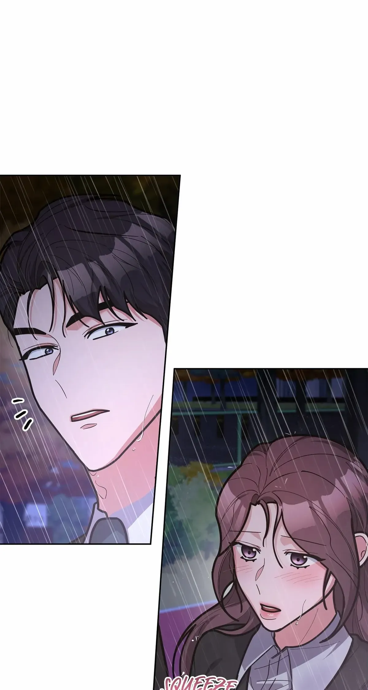 Lustfully Chapter 52 Online - página 80