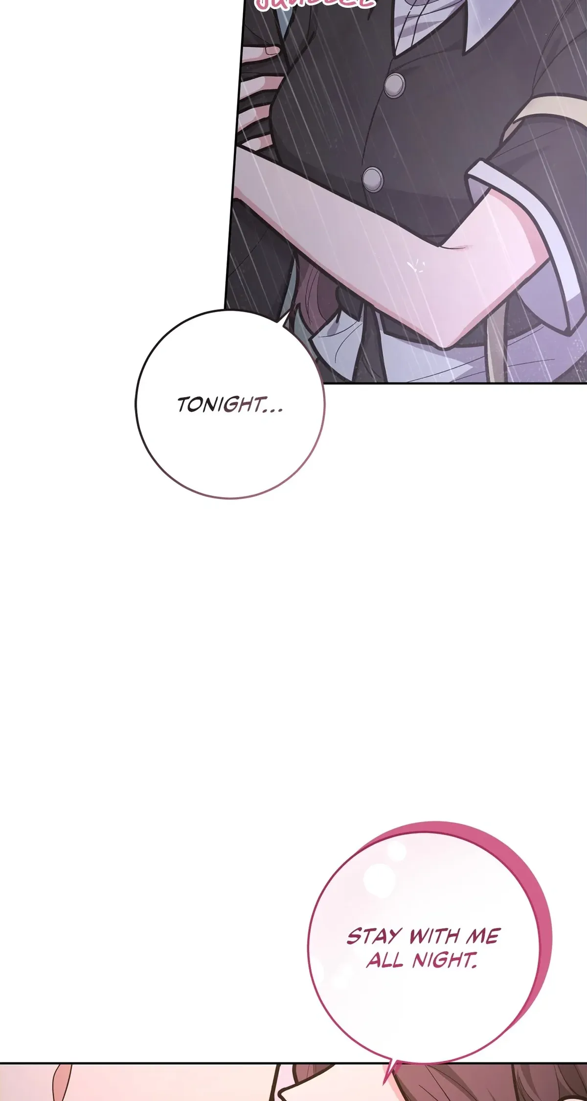 Lustfully Chapter 52 Online - página 81