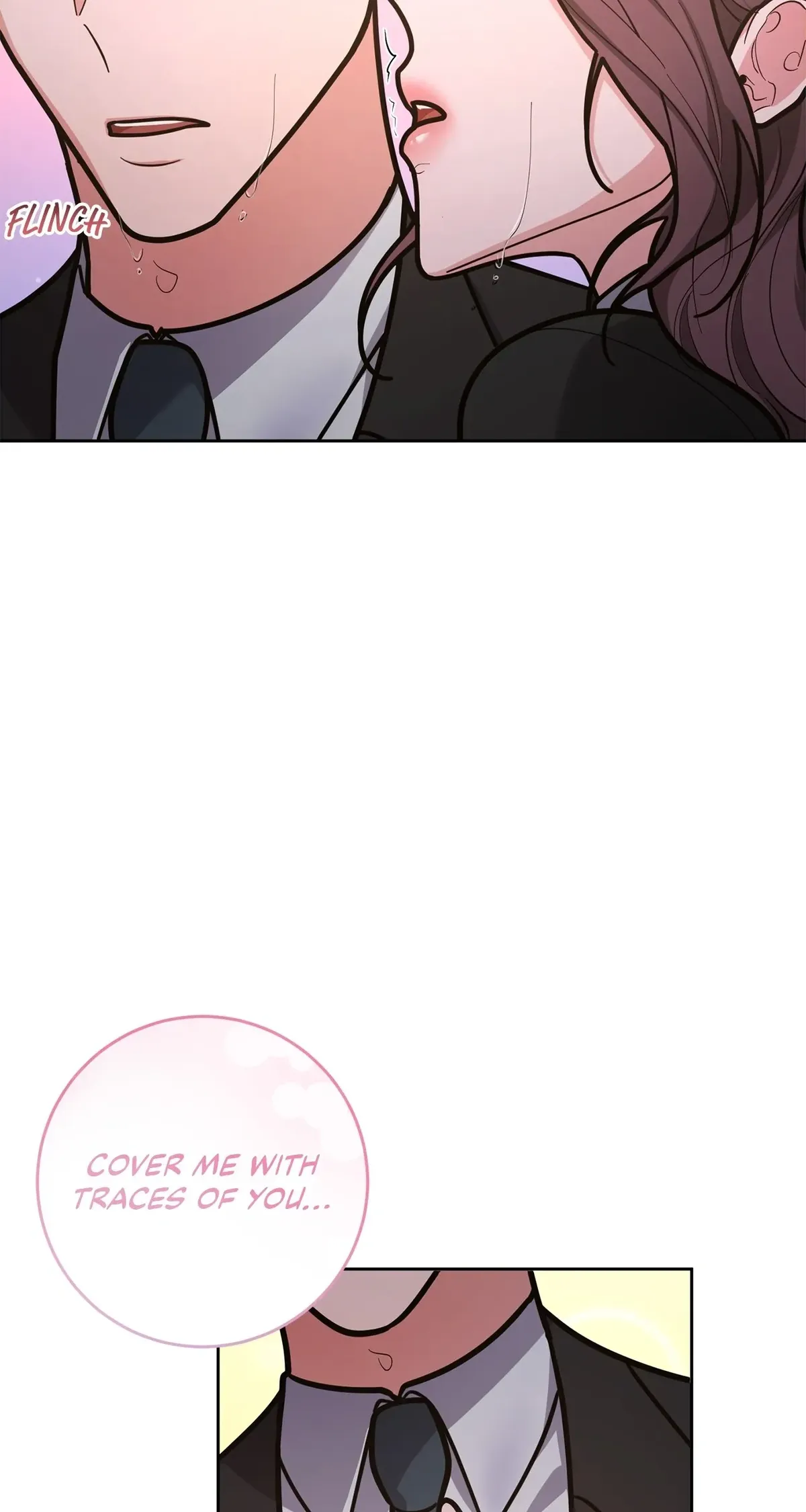 Lustfully Chapter 52 Online - página 82