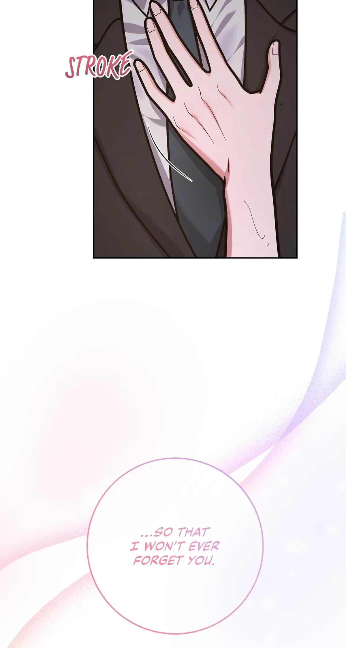 Lustfully Chapter 52 Online - página 83