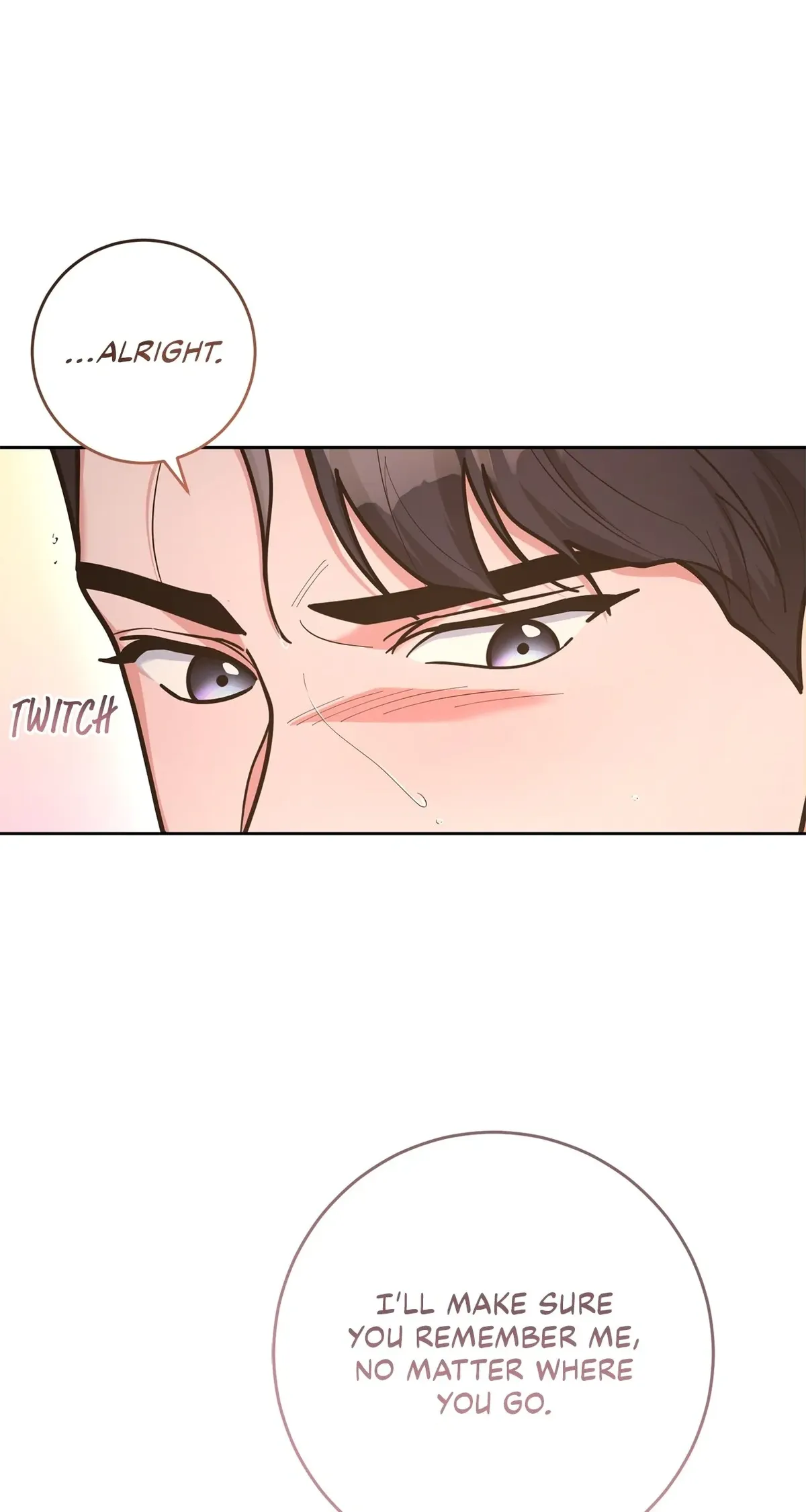 Lustfully Chapter 52 Online - página 85