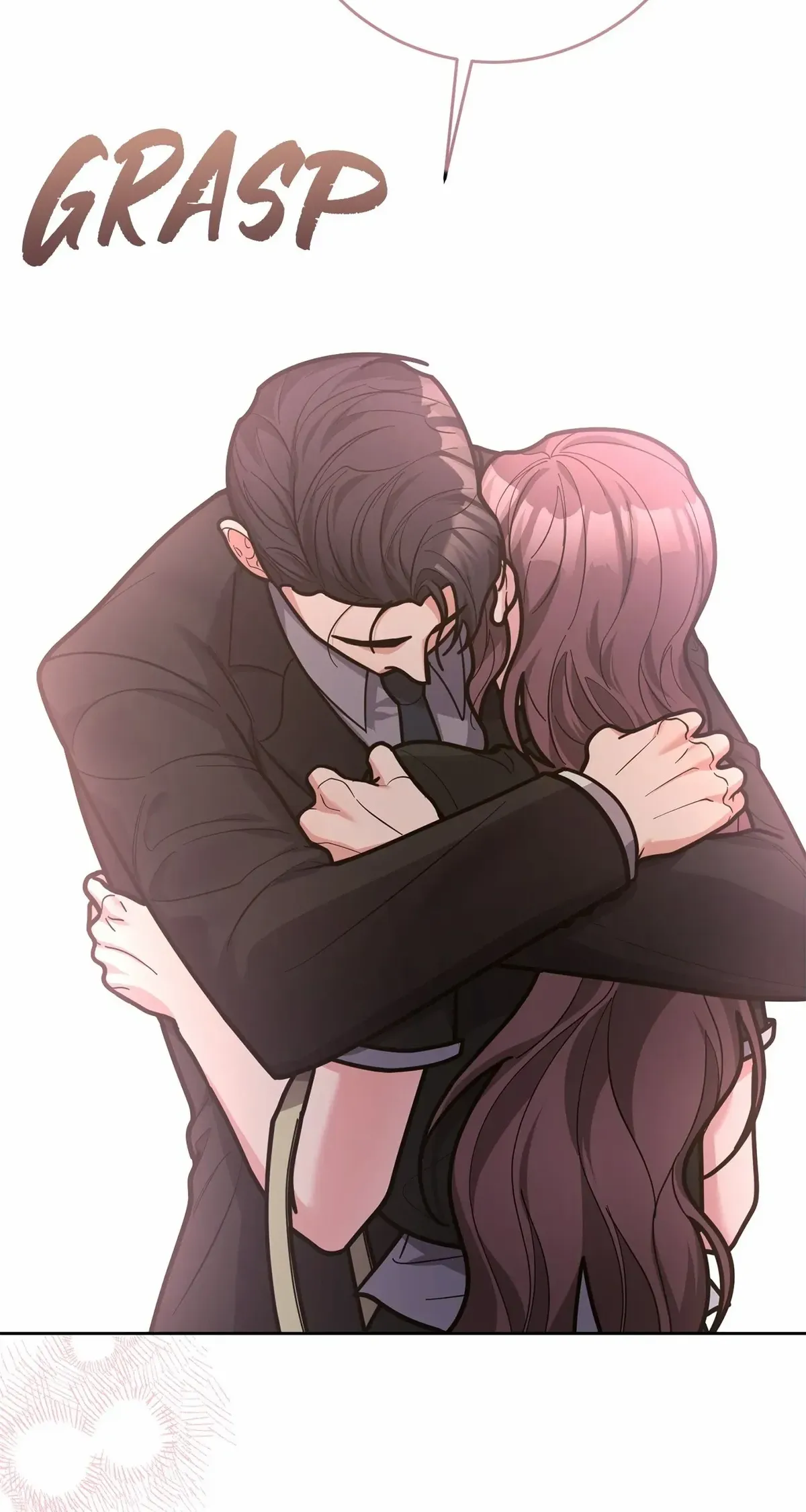 Lustfully Chapter 52 Online - página 86
