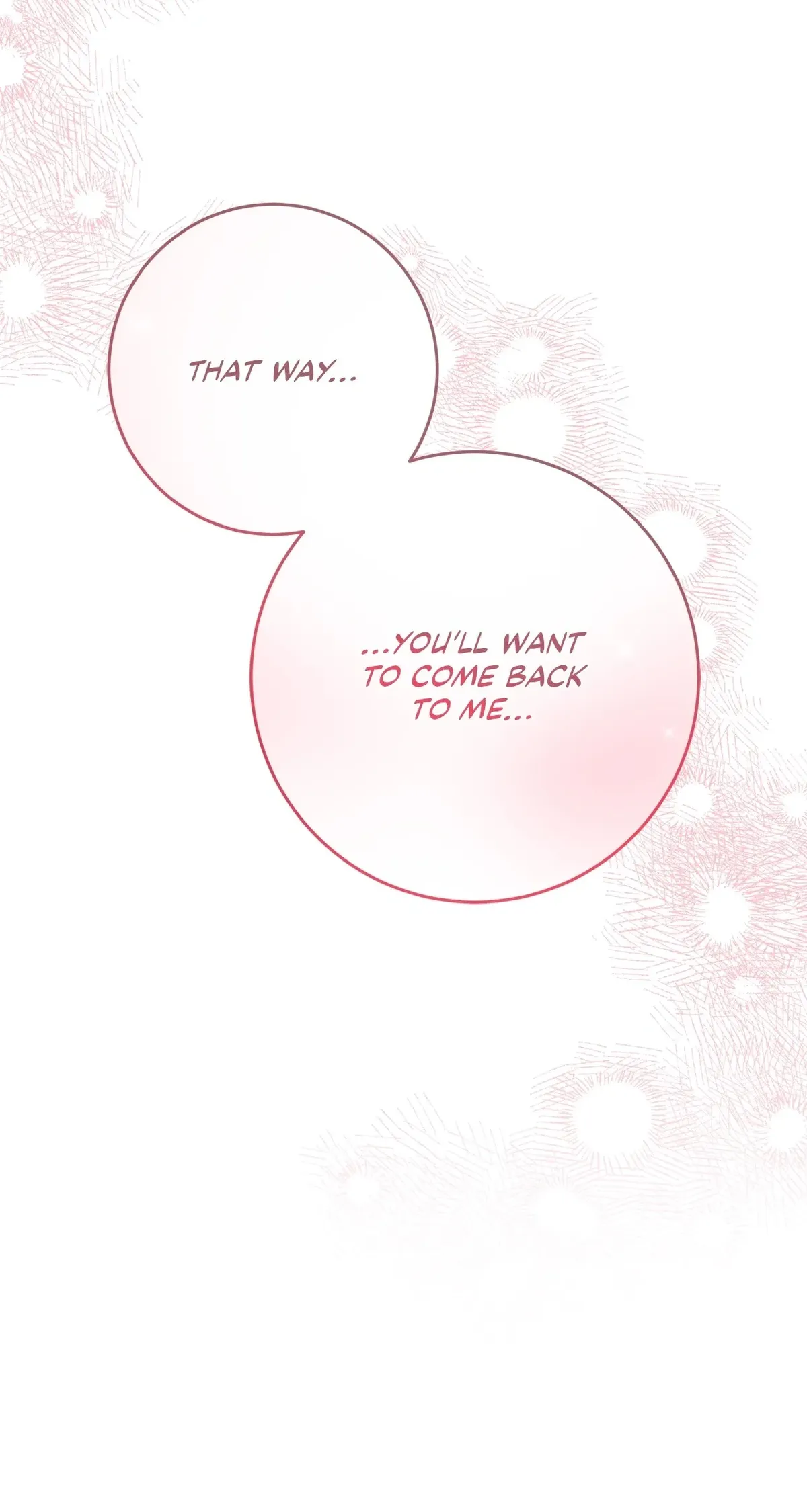 Lustfully Chapter 52 Online - página 87