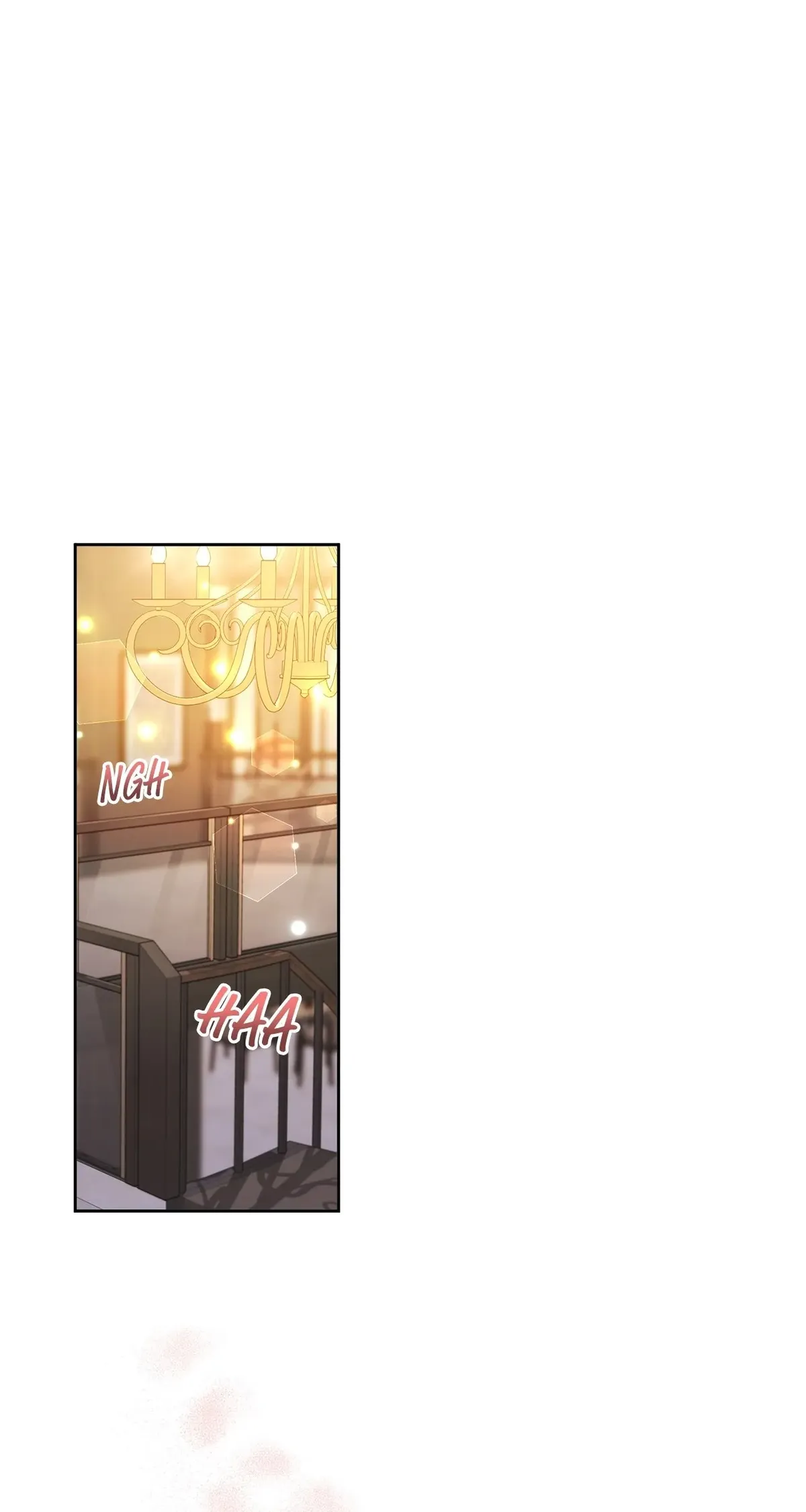 Lustfully Chapter 52 Online - página 88