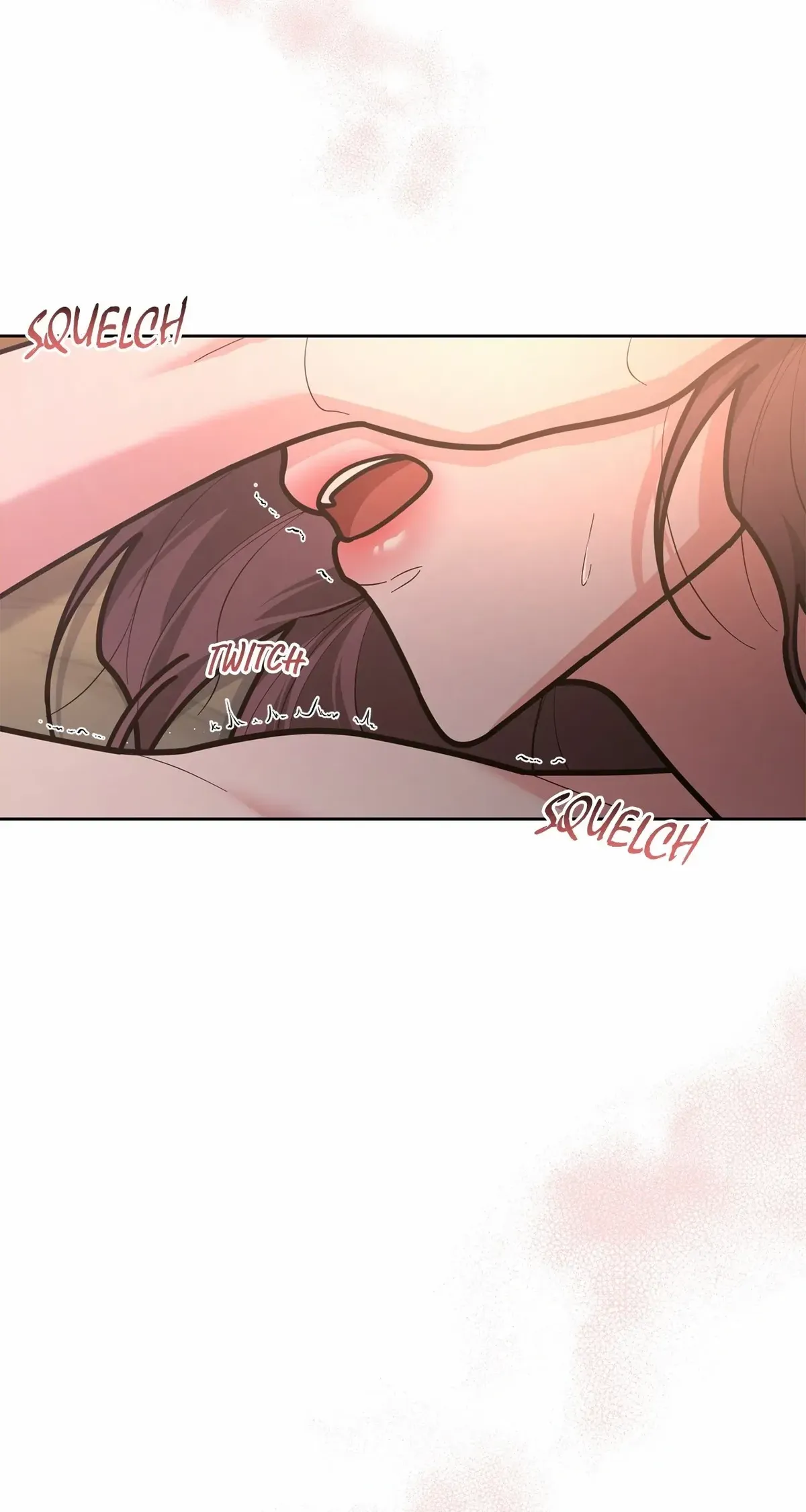 Lustfully Chapter 52 Online - página 89