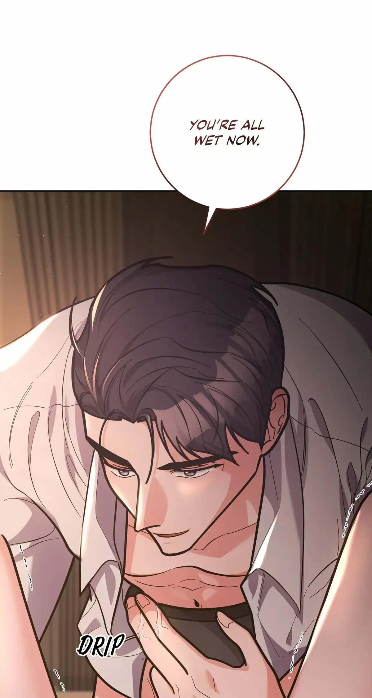 Lustfully Chapter 52 Online - página 92