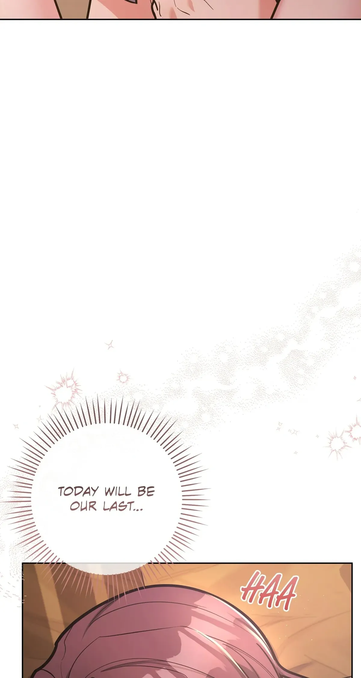 Lustfully Chapter 52 Online - página 93