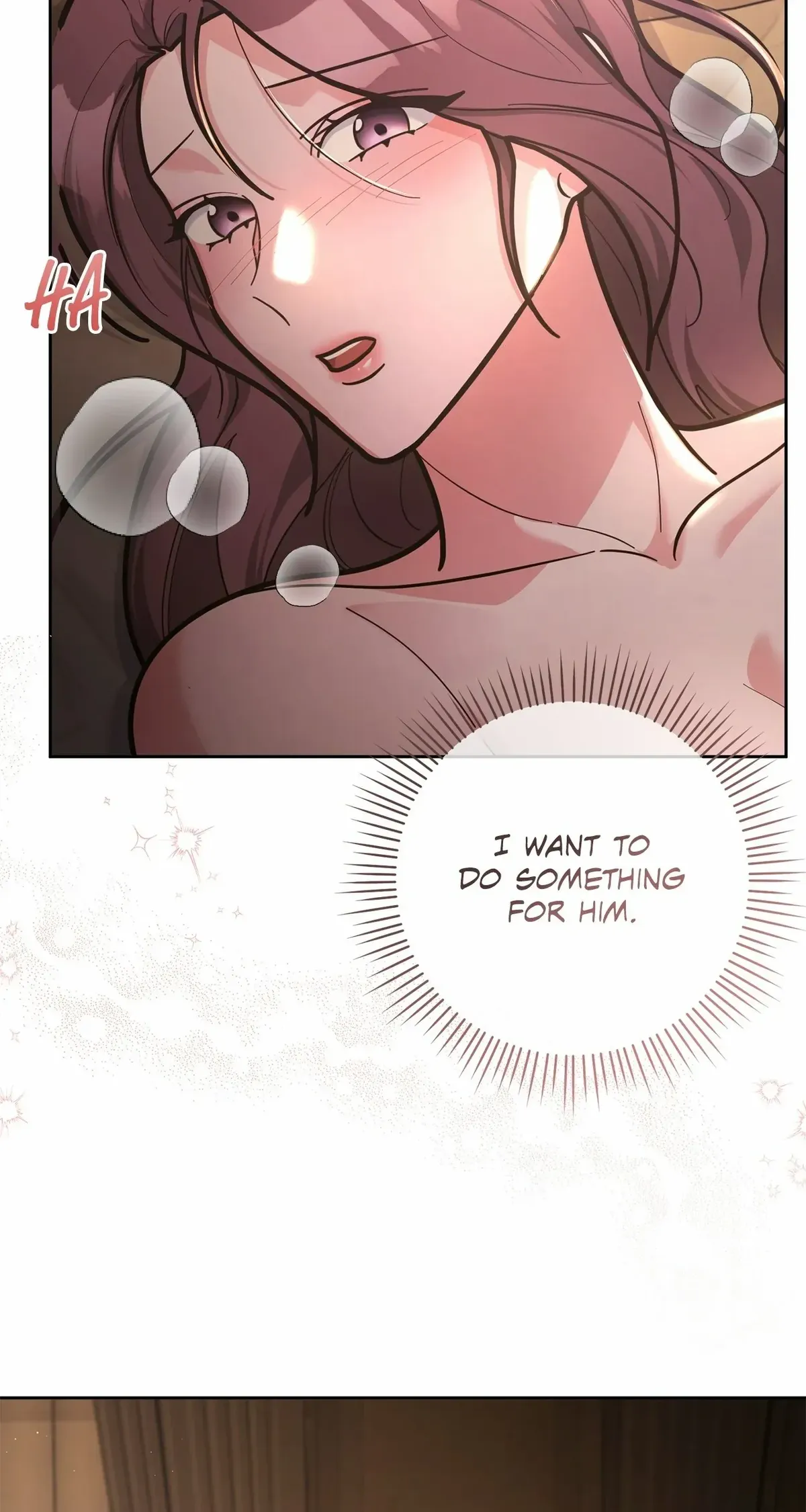 Lustfully Chapter 52 Online - página 94