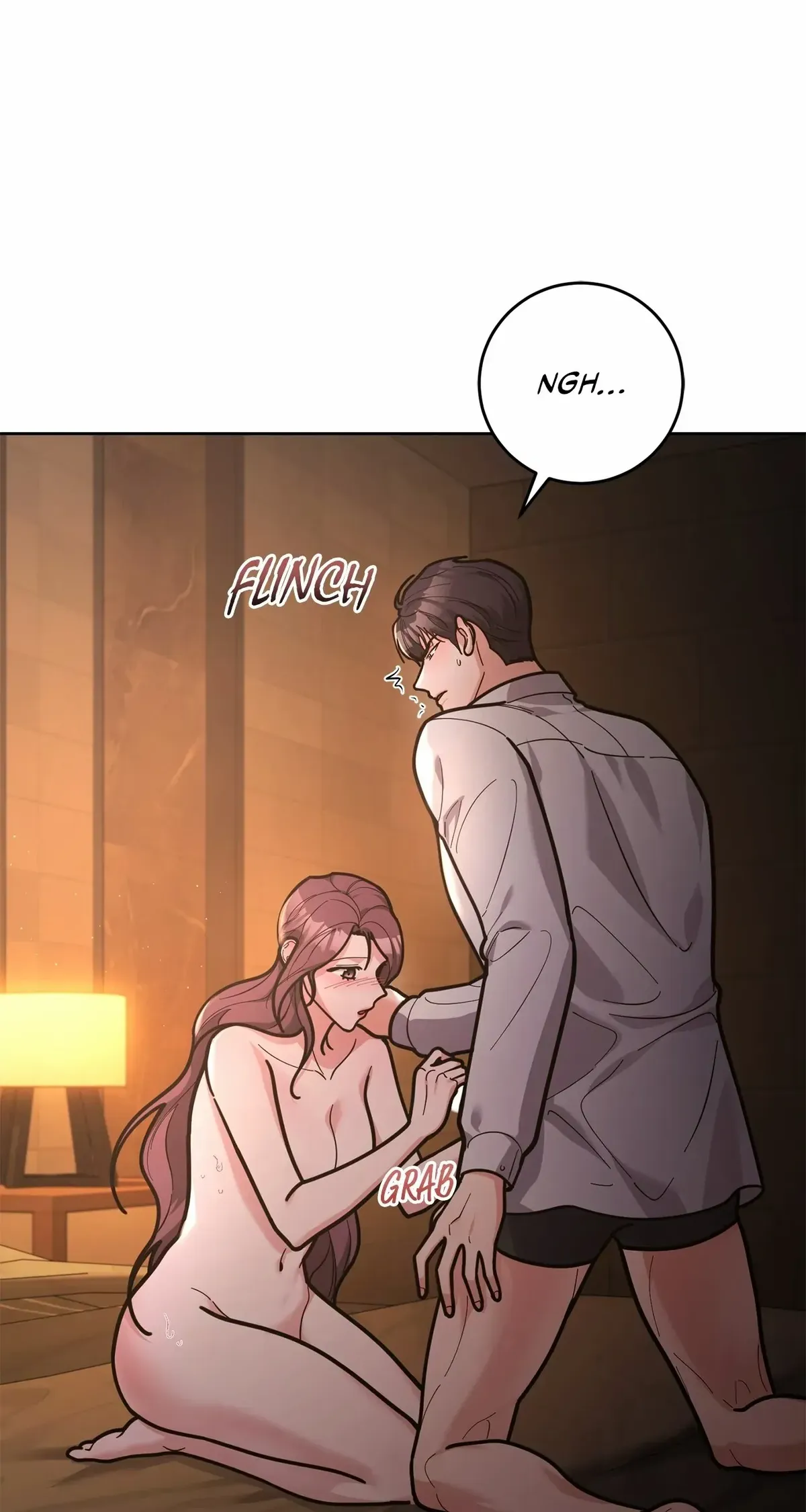Lustfully Chapter 52 Online - página 96