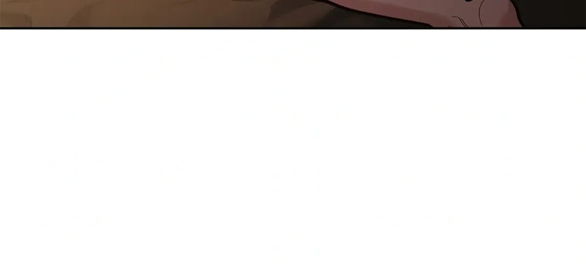 Lustfully Chapter 52 Online - página 97