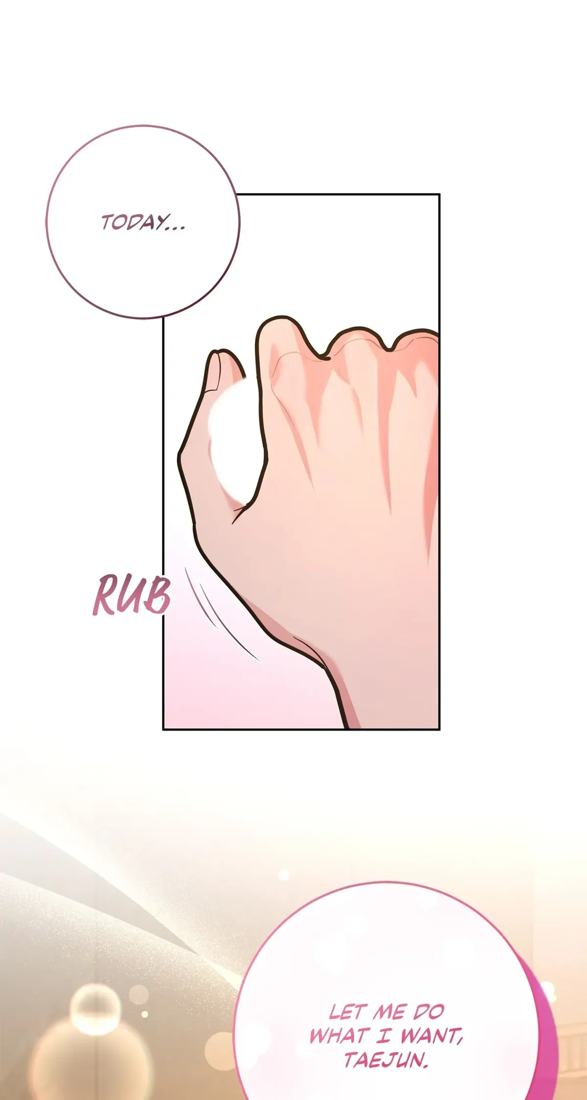 Lustfully Chapter 52 Online - página 98