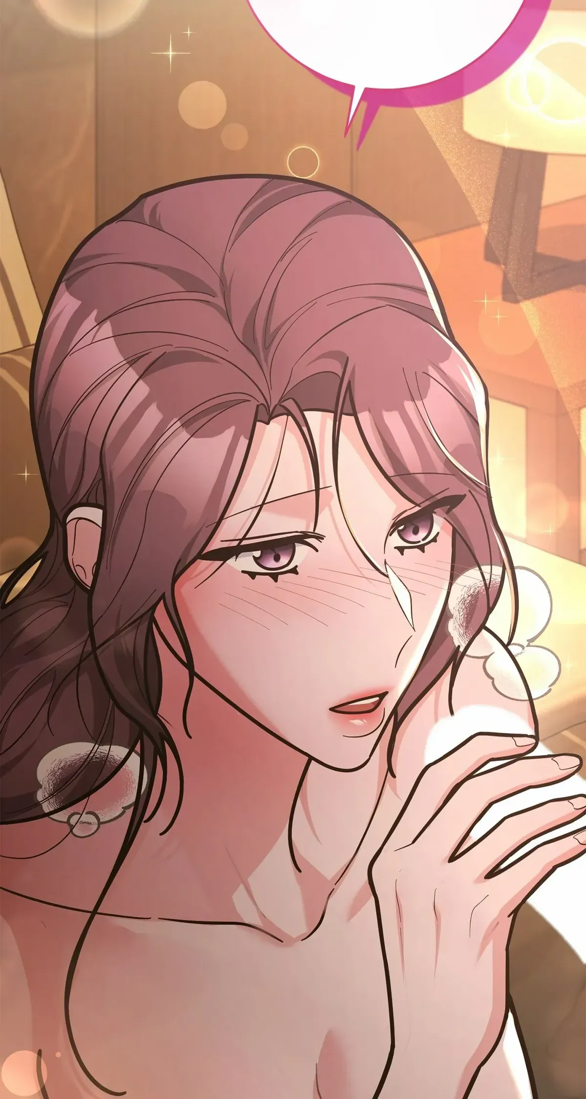 Lustfully Chapter 52 Online - página 99