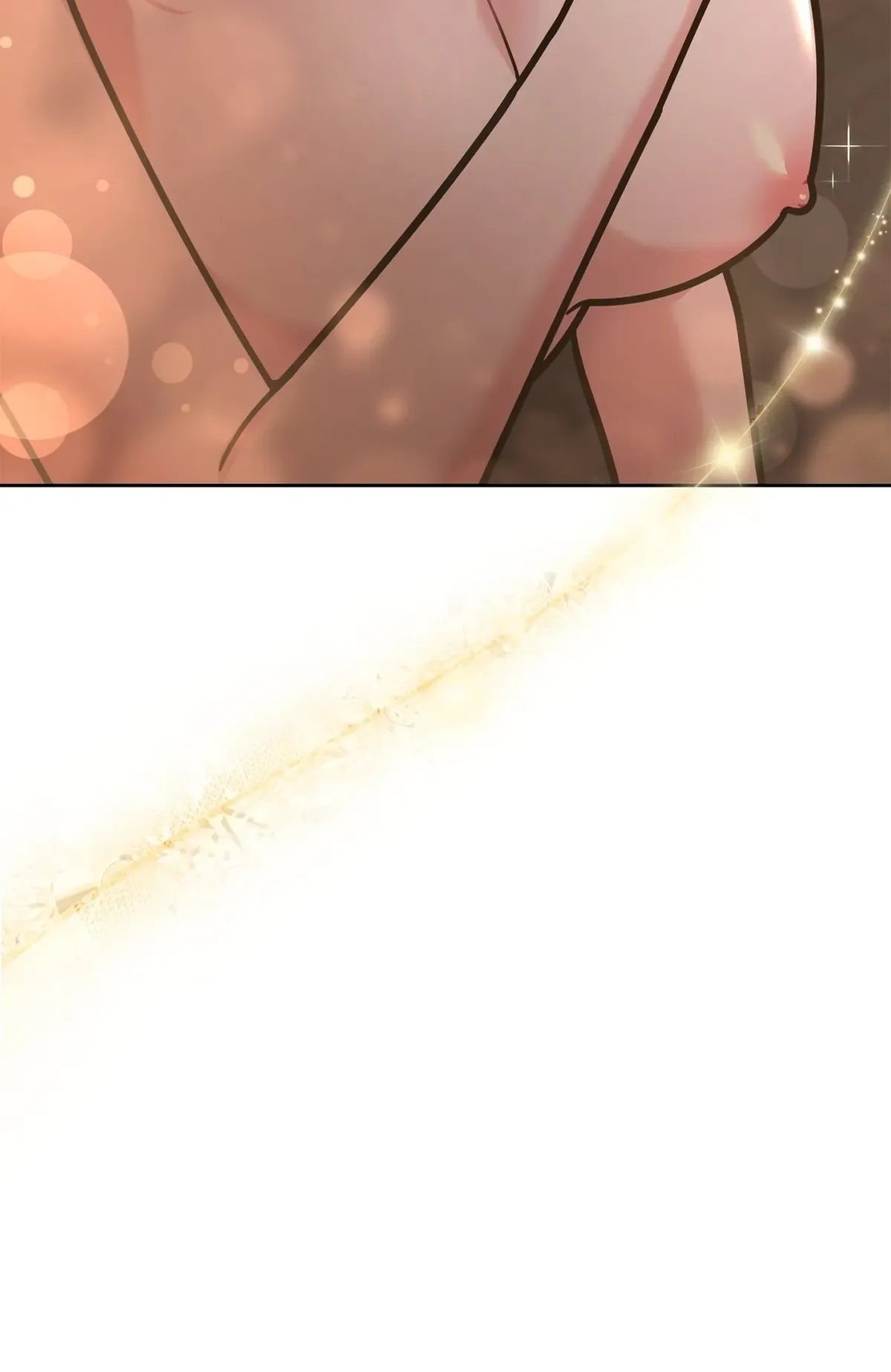 Lustfully Chapter 52 Online - página 100