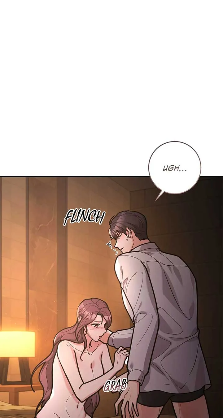 Lustfully Chapter 53 Online - página 1