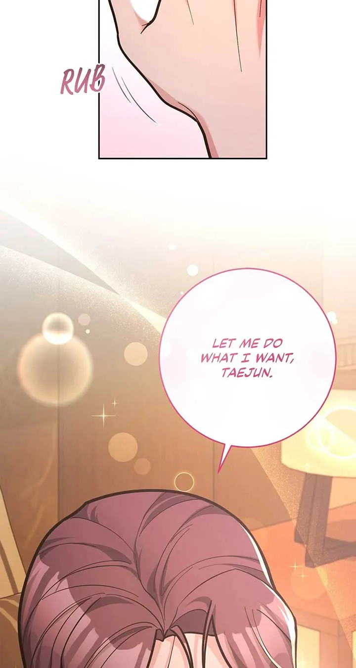 Lustfully Chapter 53 Online - página 3