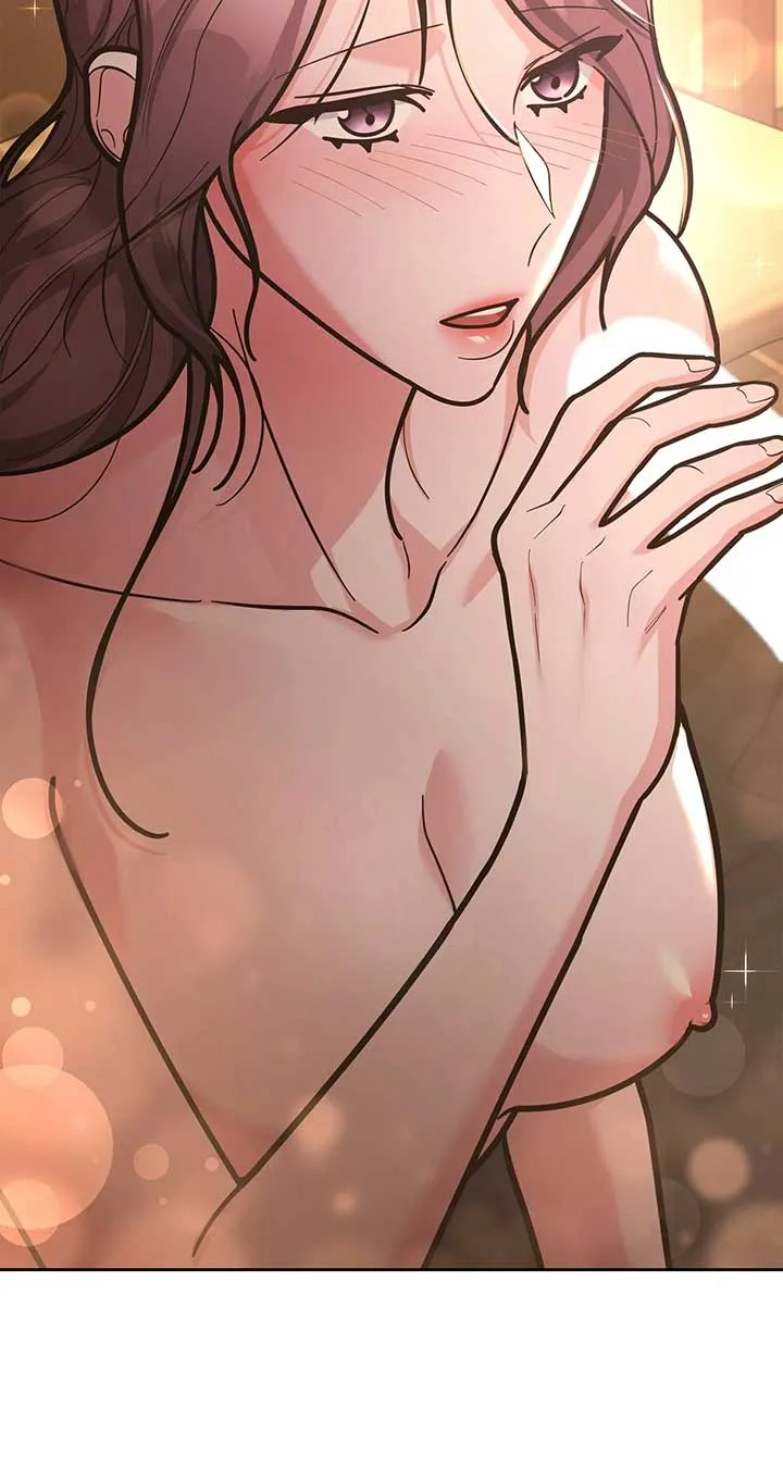 Lustfully Chapter 53 Online - página 4