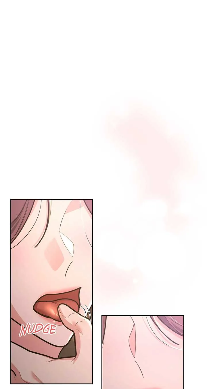Lustfully Chapter 53 Online - página 5