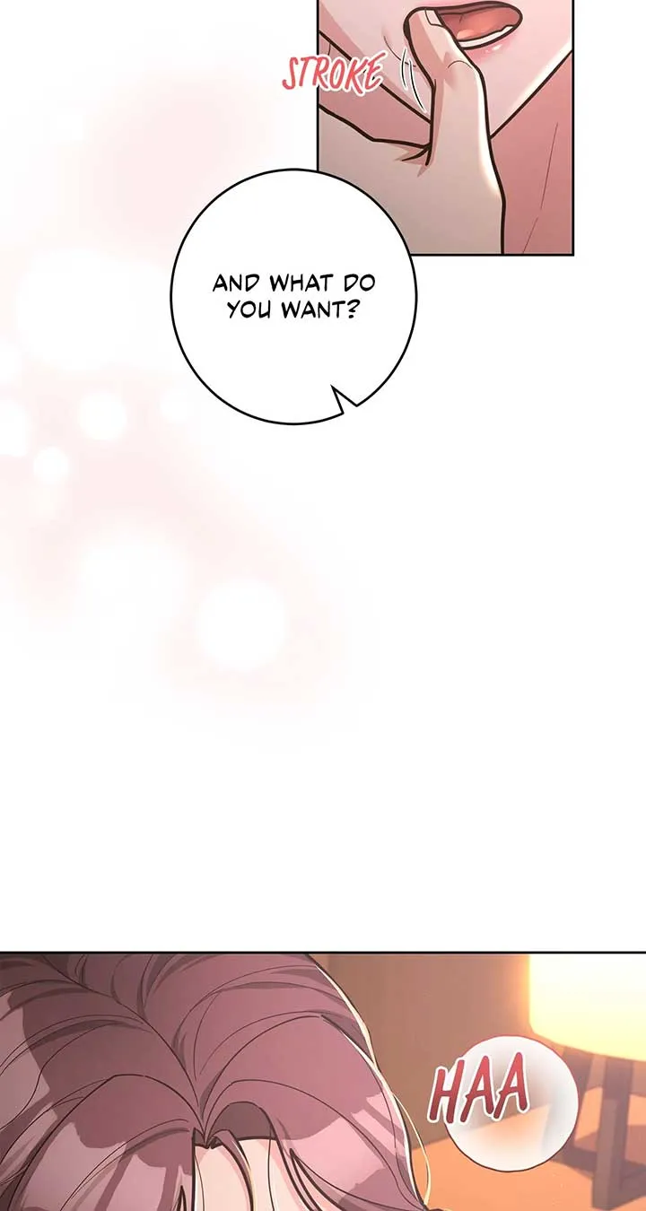 Lustfully Chapter 53 Online - página 6
