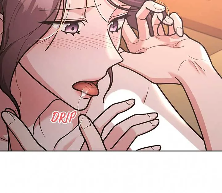 Lustfully Chapter 53 Online - página 7