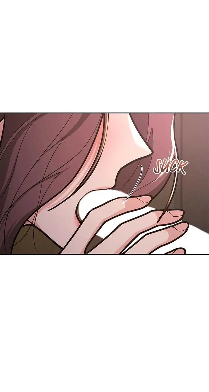 Lustfully Chapter 53 Online - página 8
