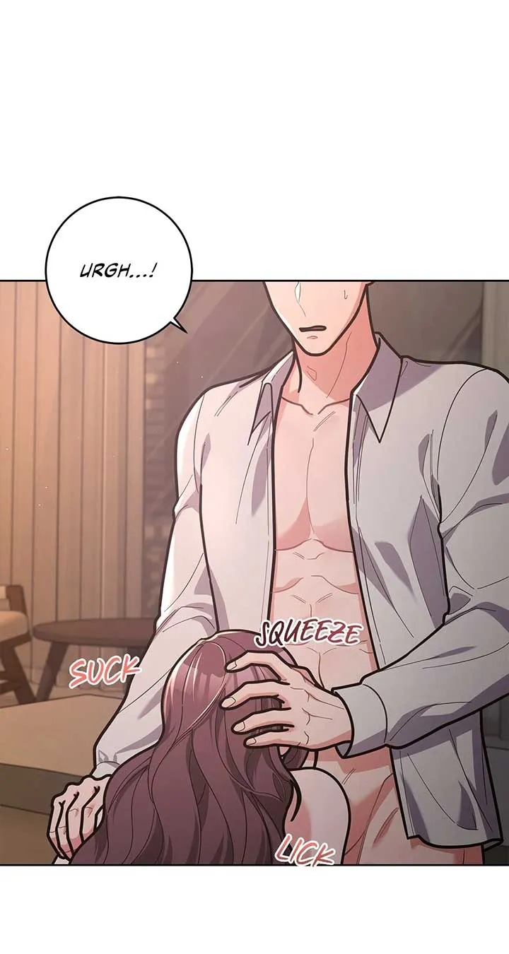 Lustfully Chapter 53 Online - página 9