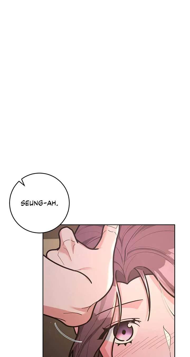 Lustfully Chapter 53 Online - página 10