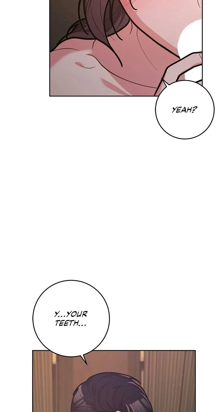 Lustfully Chapter 53 Online - página 11