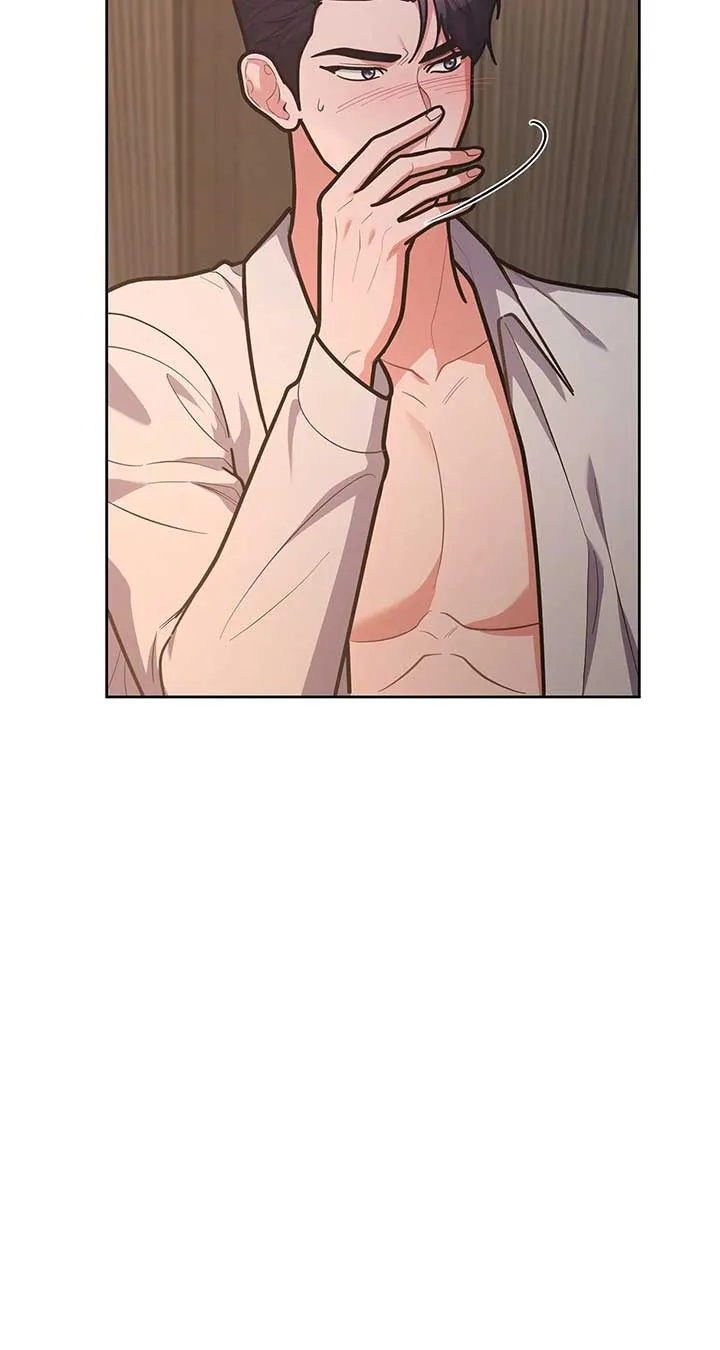 Lustfully Chapter 53 Online - página 12