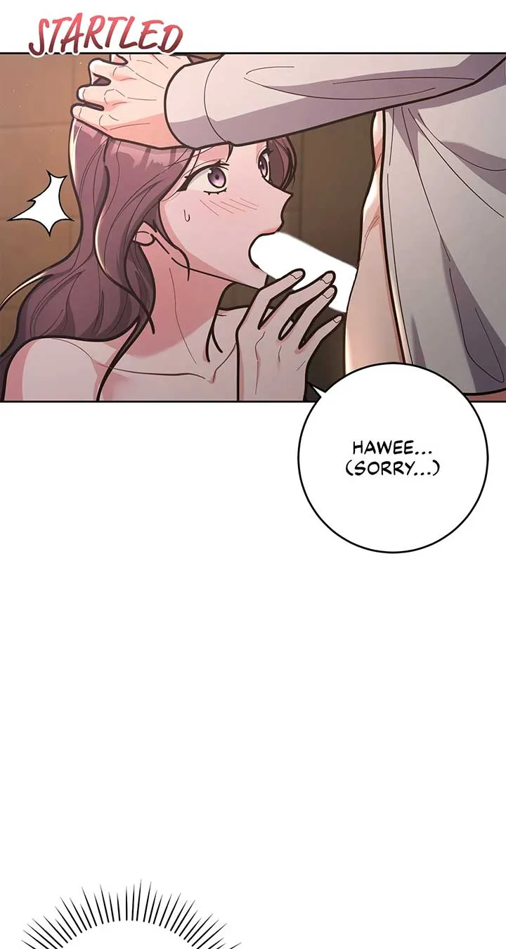 Lustfully Chapter 53 Online - página 13
