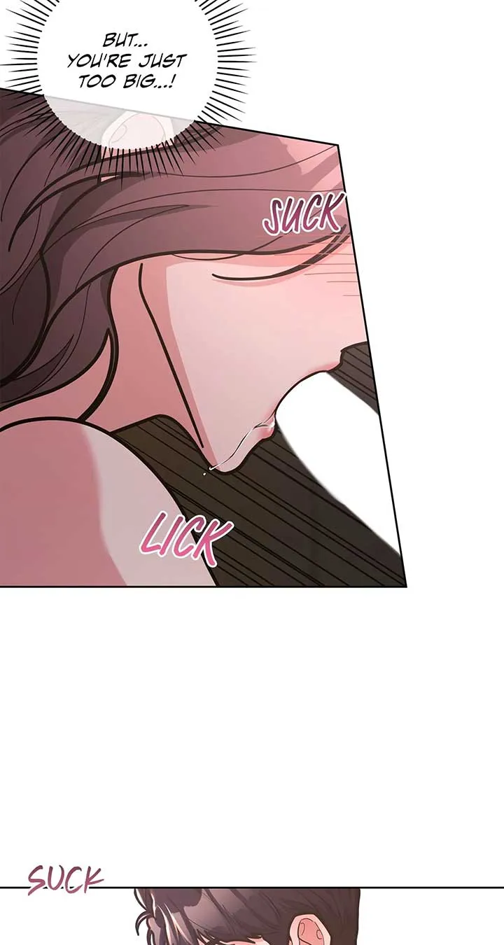 Lustfully Chapter 53 Online - página 14