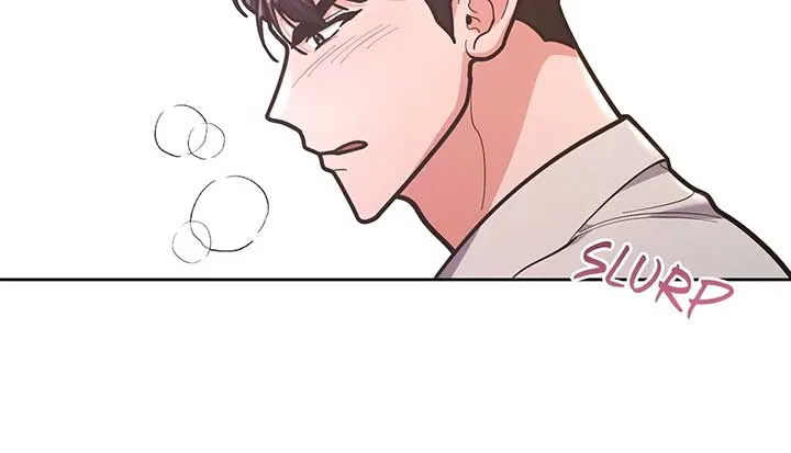 Lustfully Chapter 53 Online - página 15