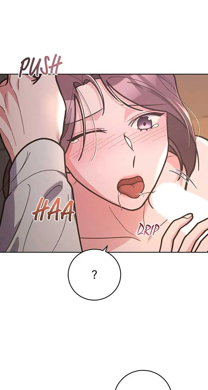 Lustfully Chapter 53 Online - página 16