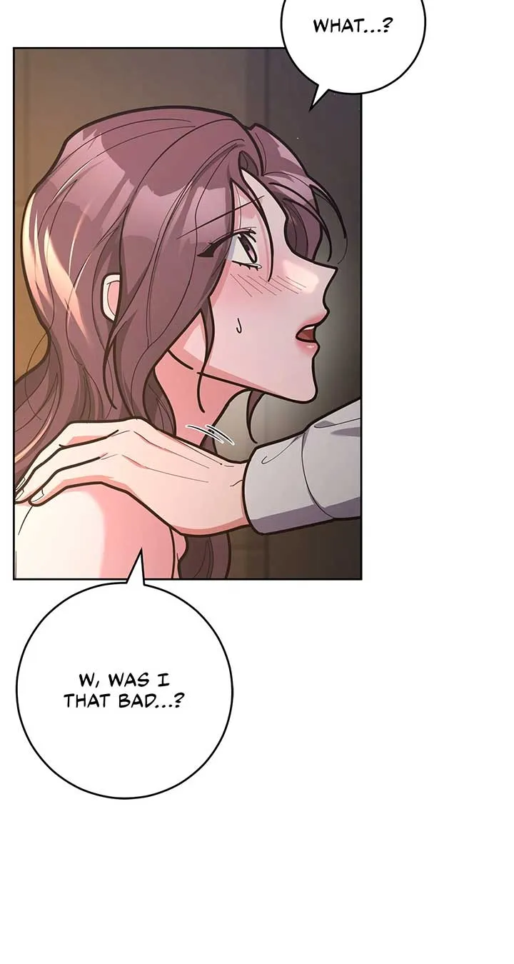 Lustfully Chapter 53 Online - página 17