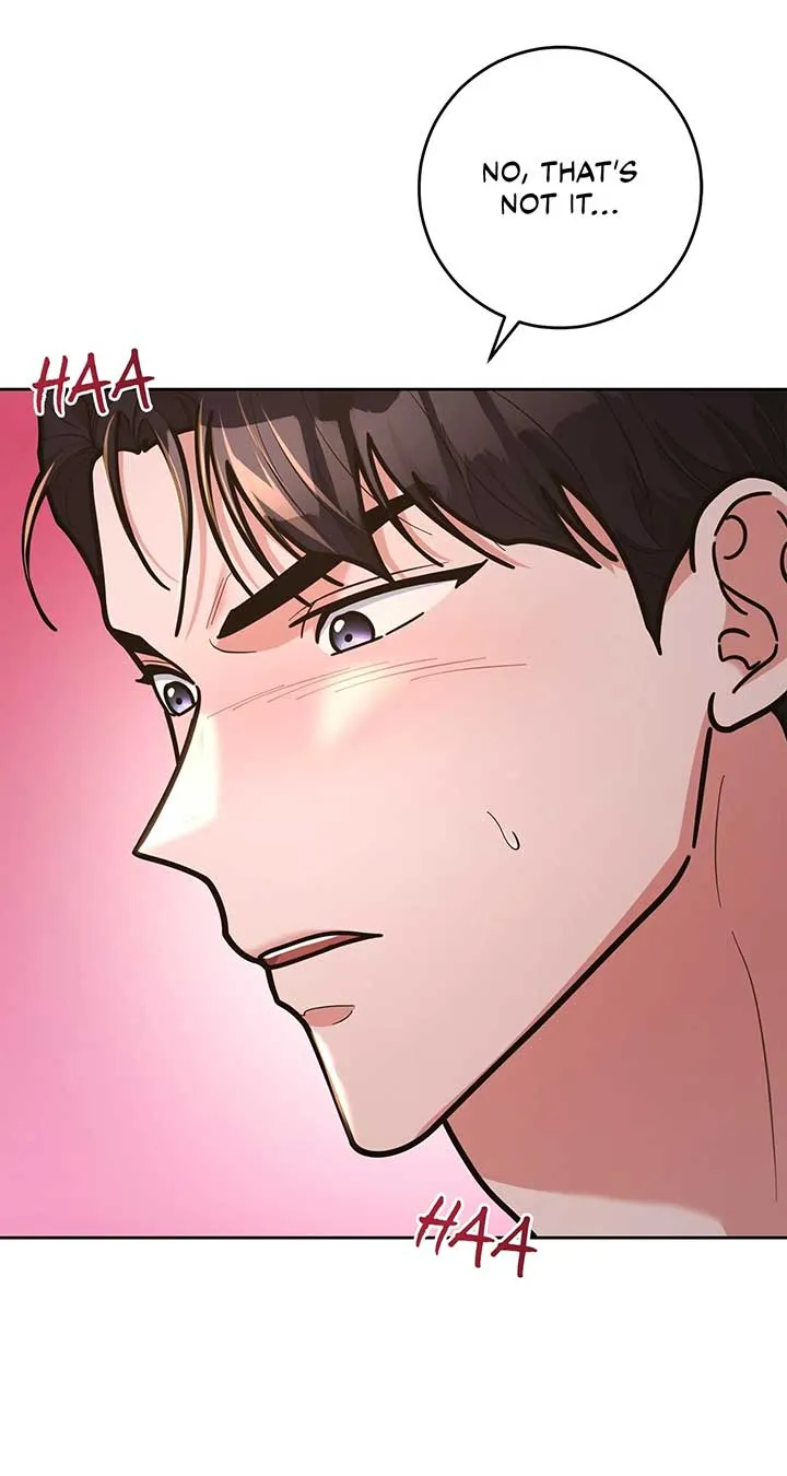 Lustfully Chapter 53 Online - página 18