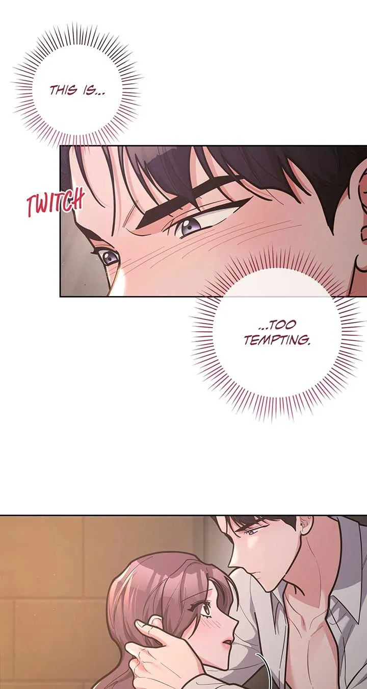 Lustfully Chapter 53 Online - página 19