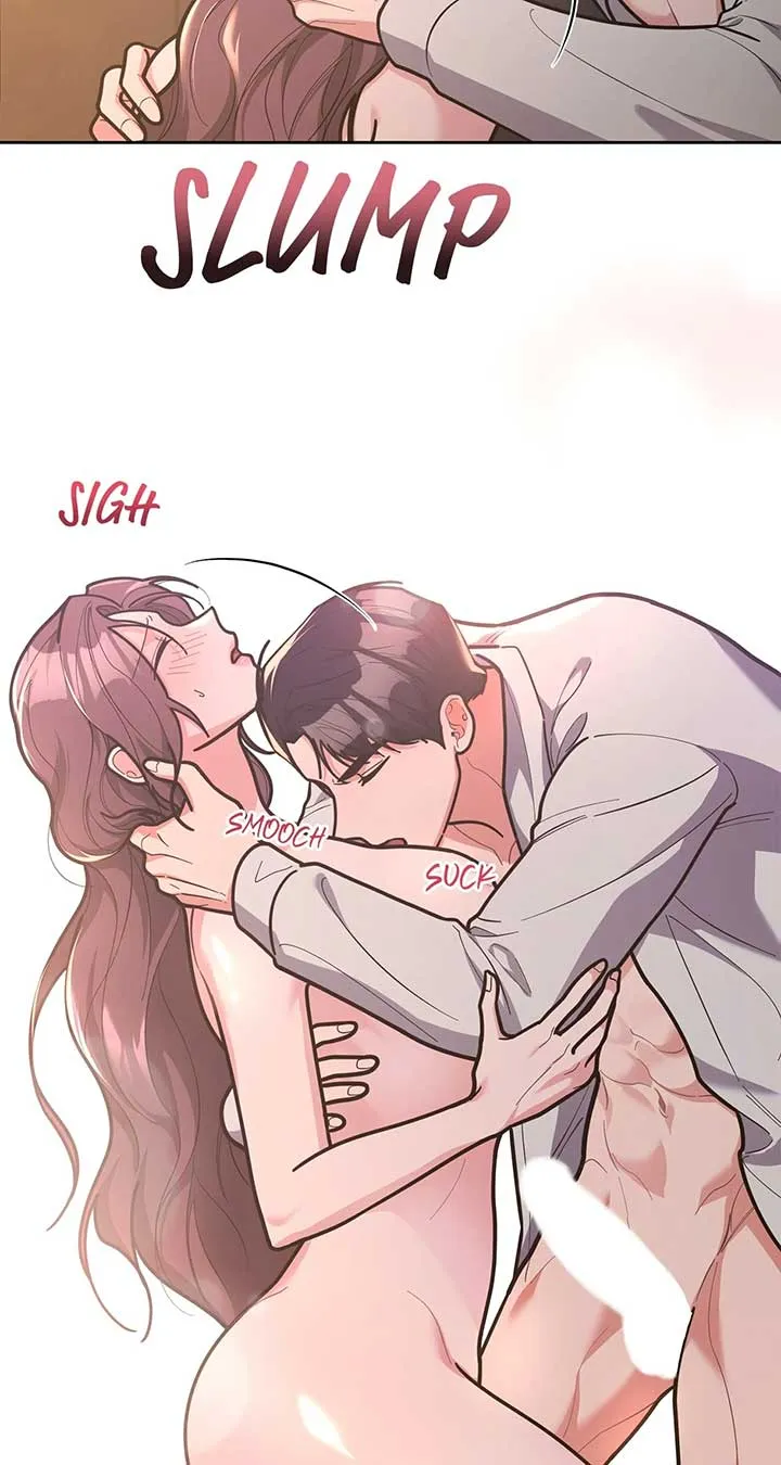 Lustfully Chapter 53 Online - página 20