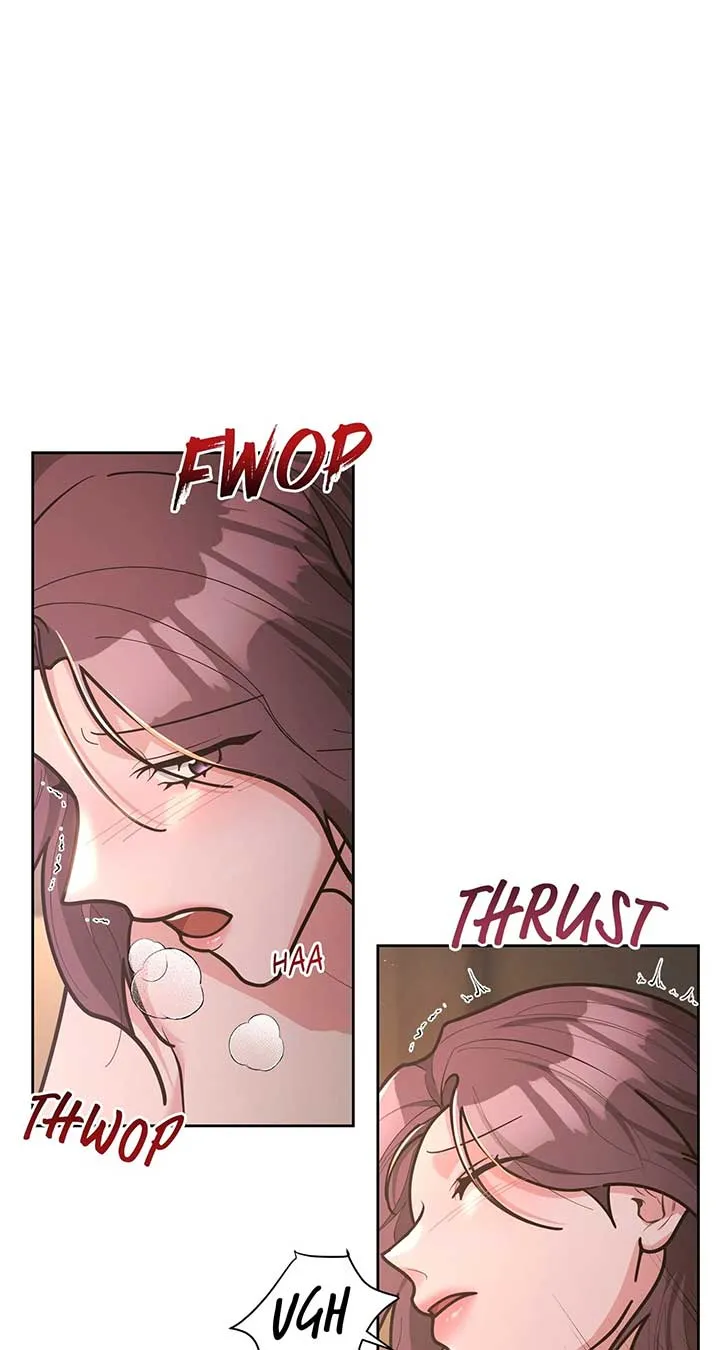 Lustfully Chapter 53 Online - página 26