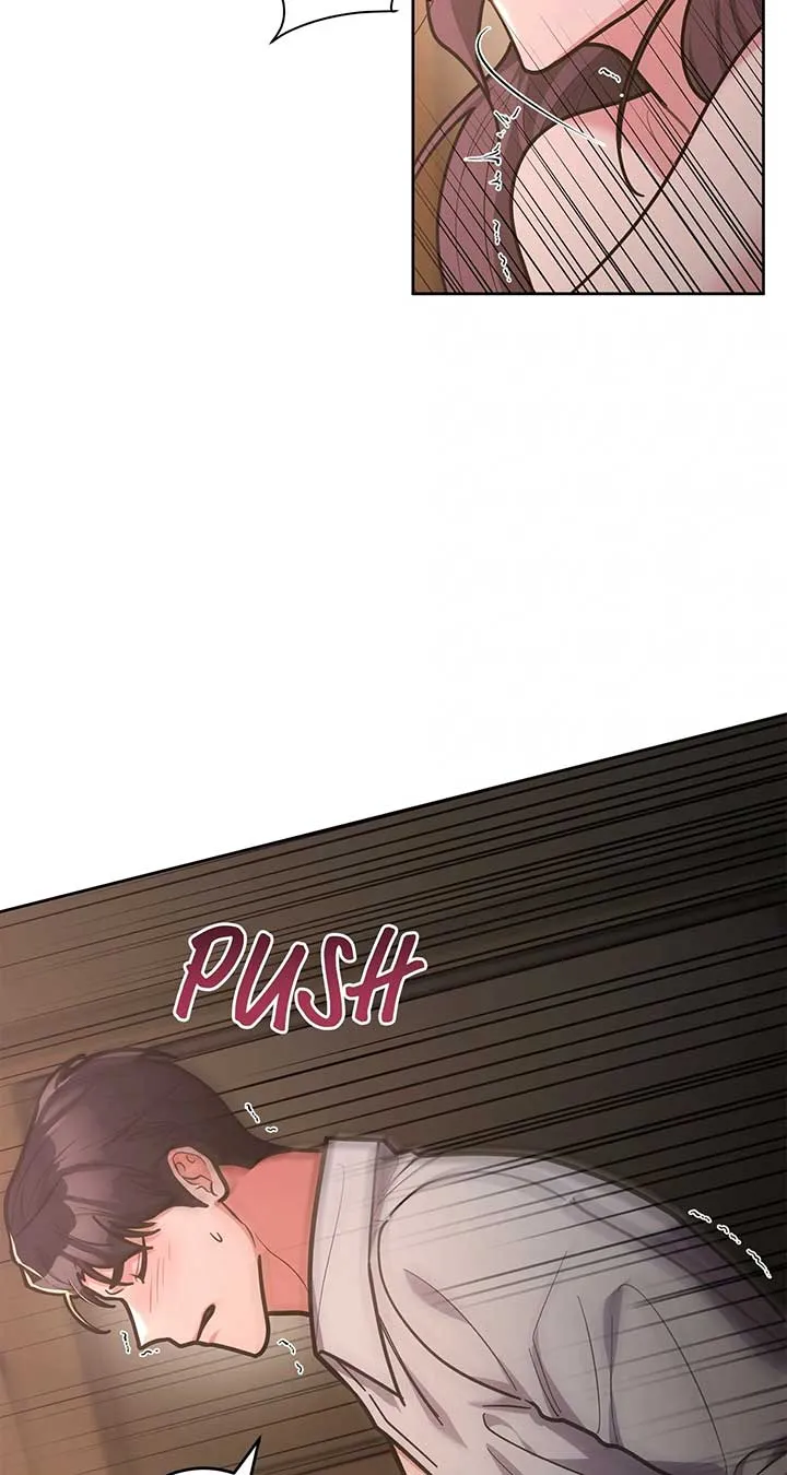 Lustfully Chapter 53 Online - página 27