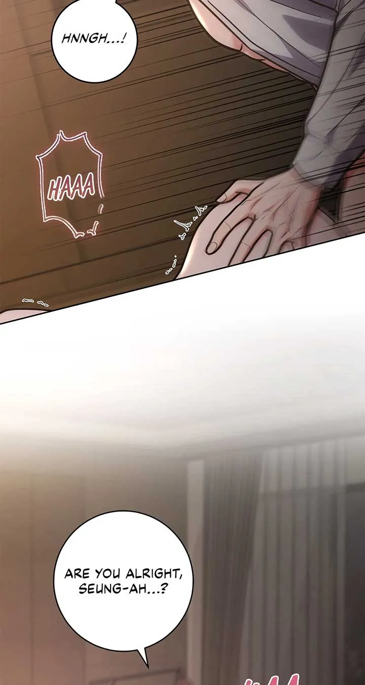 Lustfully Chapter 53 Online - página 28