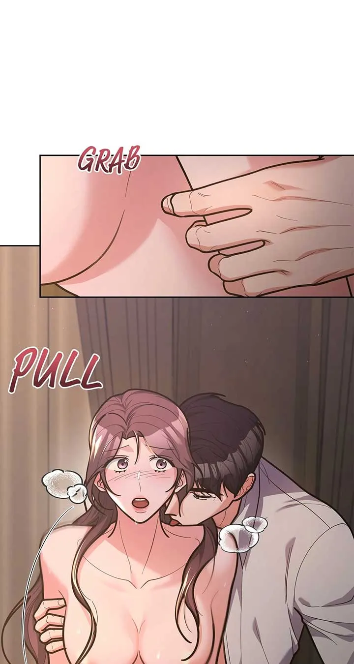 Lustfully Chapter 53 Online - página 31