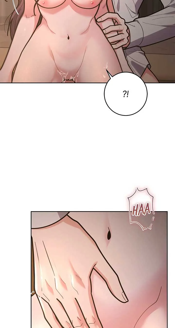 Lustfully Chapter 53 Online - página 32