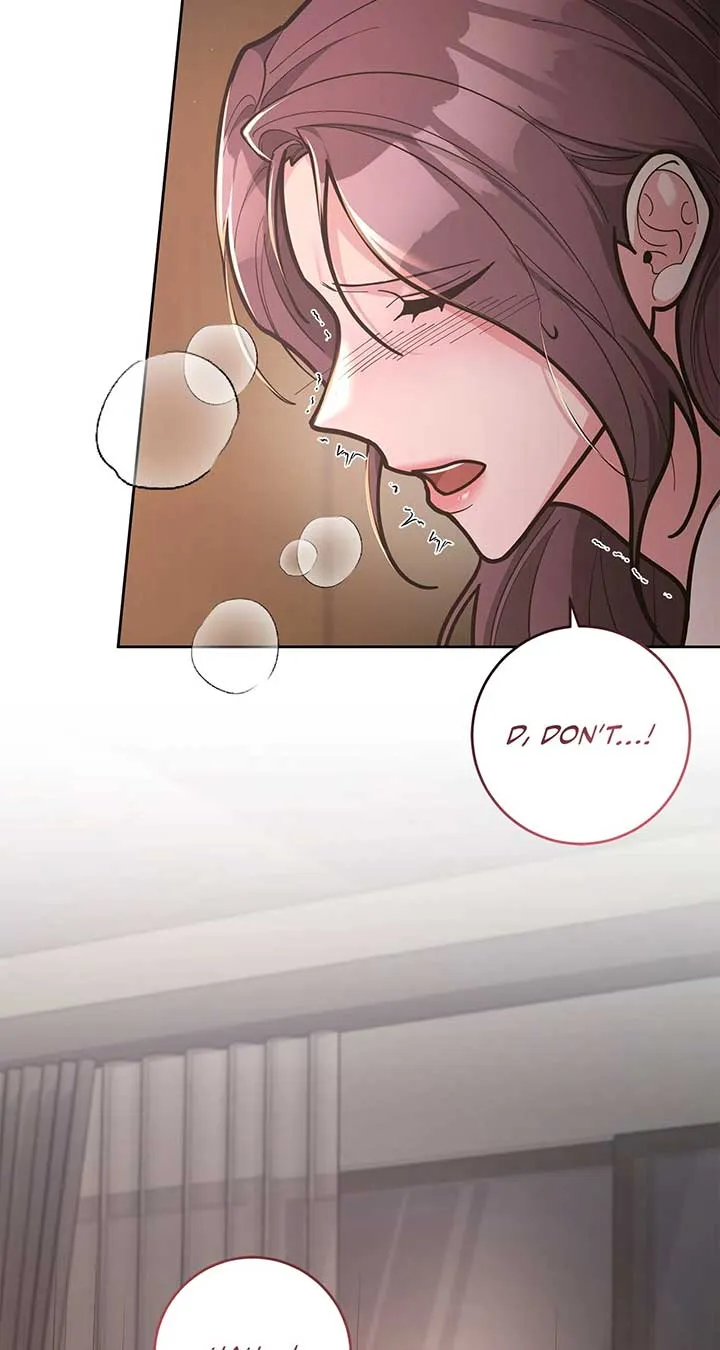 Lustfully Chapter 53 Online - página 34
