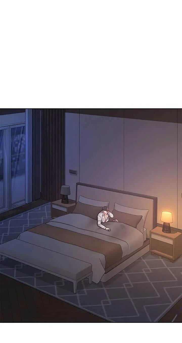 Lustfully Chapter 53 Online - página 37