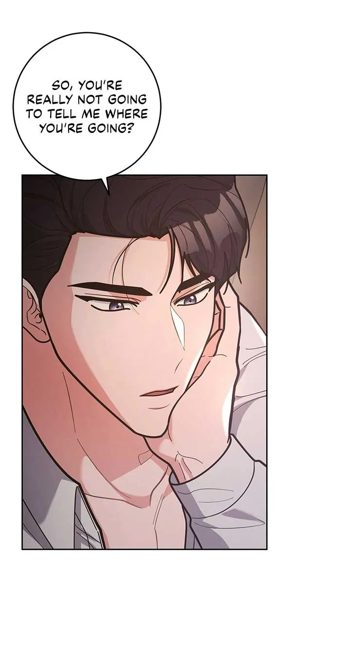Lustfully Chapter 53 Online - página 39
