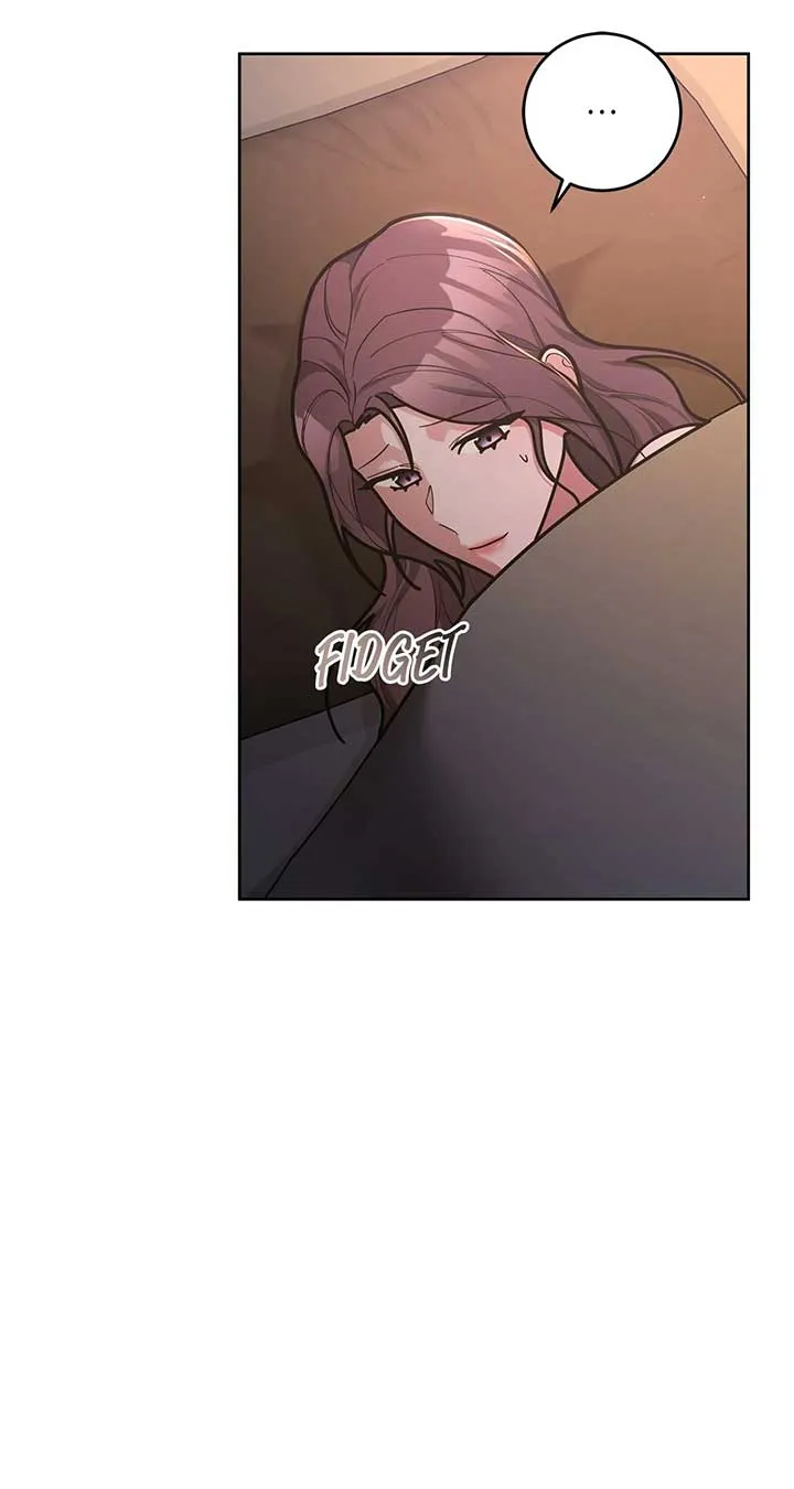 Lustfully Chapter 53 Online - página 40