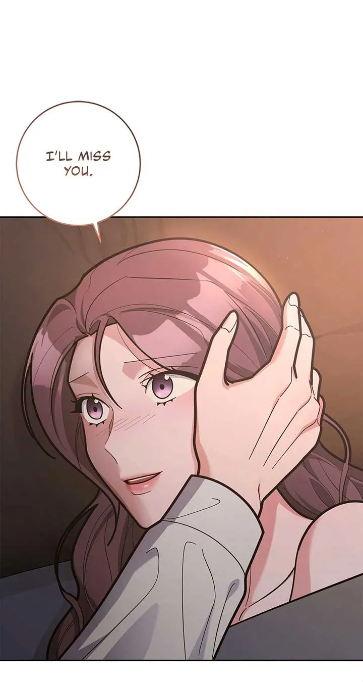 Lustfully Chapter 53 Online - página 42