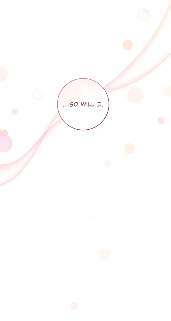 Lustfully Chapter 53 Online - página 43