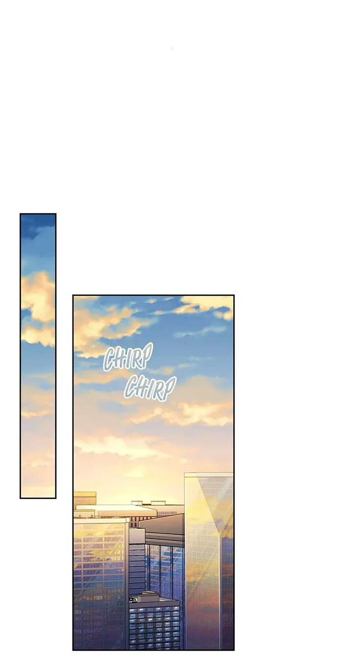 Lustfully Chapter 53 Online - página 44