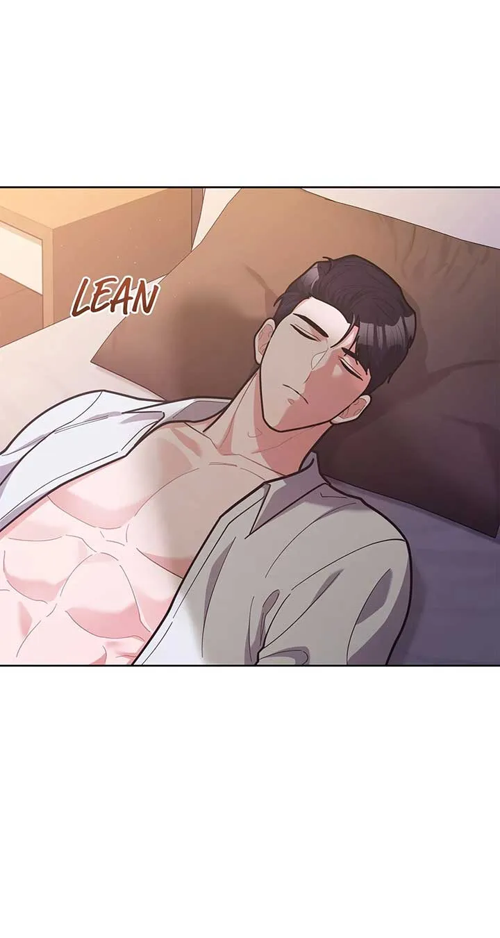 Lustfully Chapter 53 Online - página 46