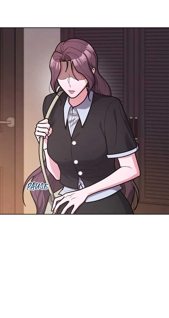 Lustfully Chapter 53 Online - página 47